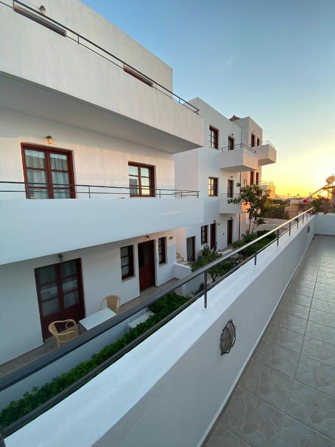 Amazones Village Hotel 4*