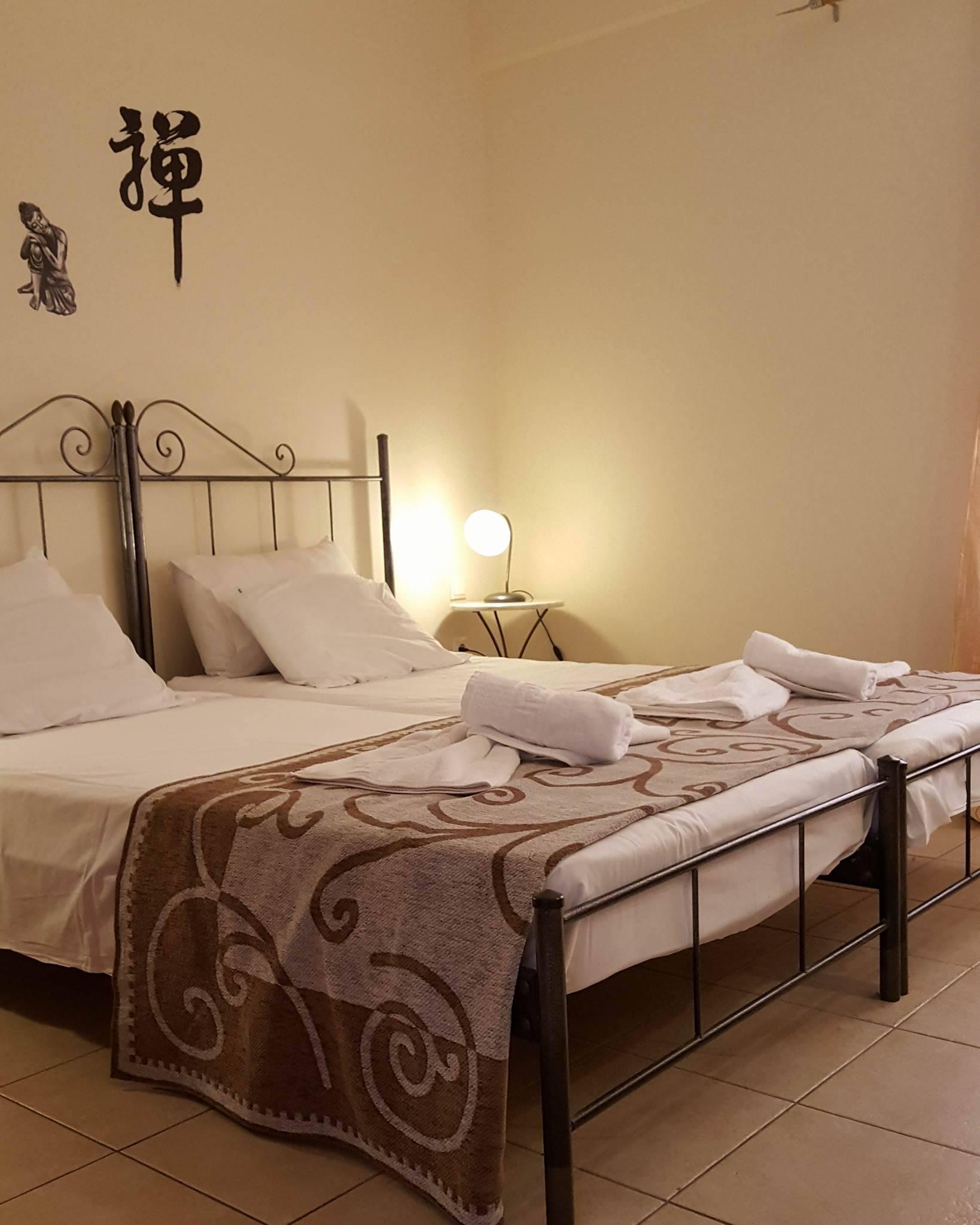 Amazones Village Hotel 4*
