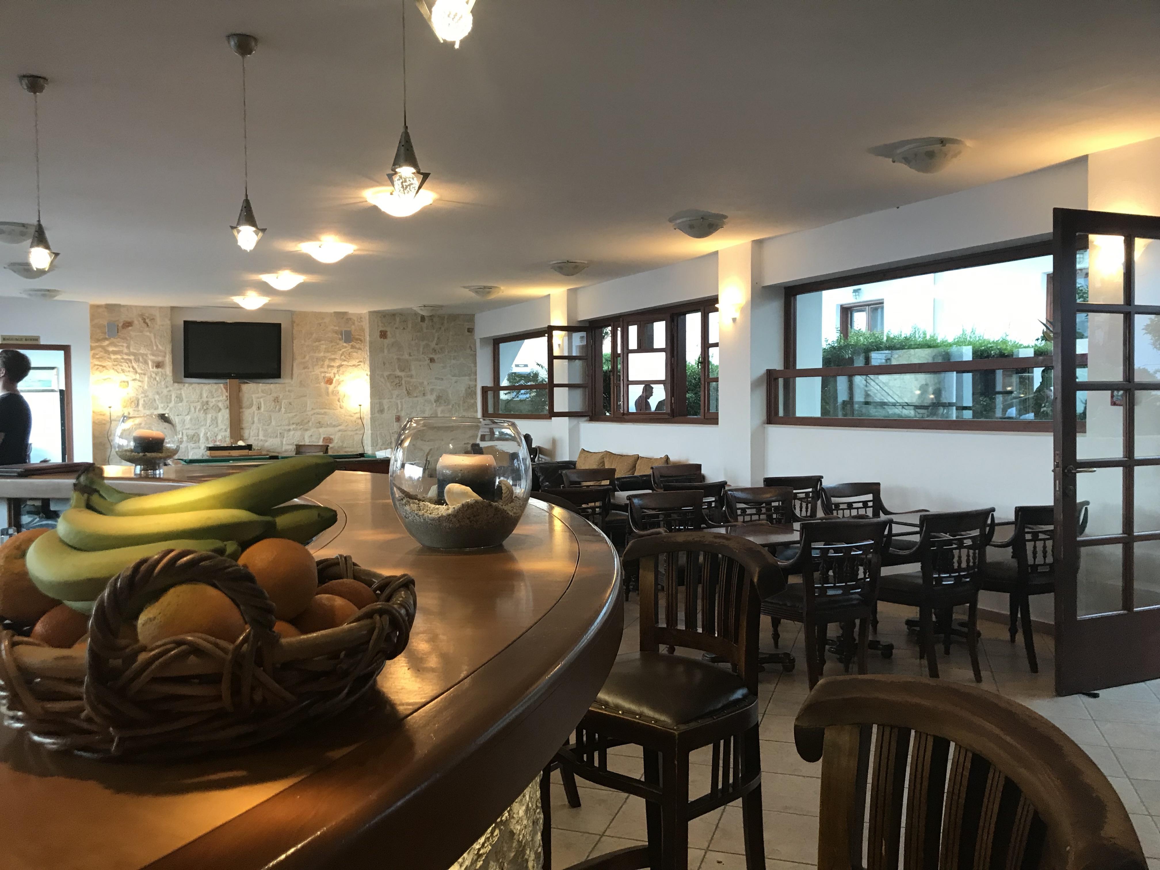 Hotel Amazones Village 4*
