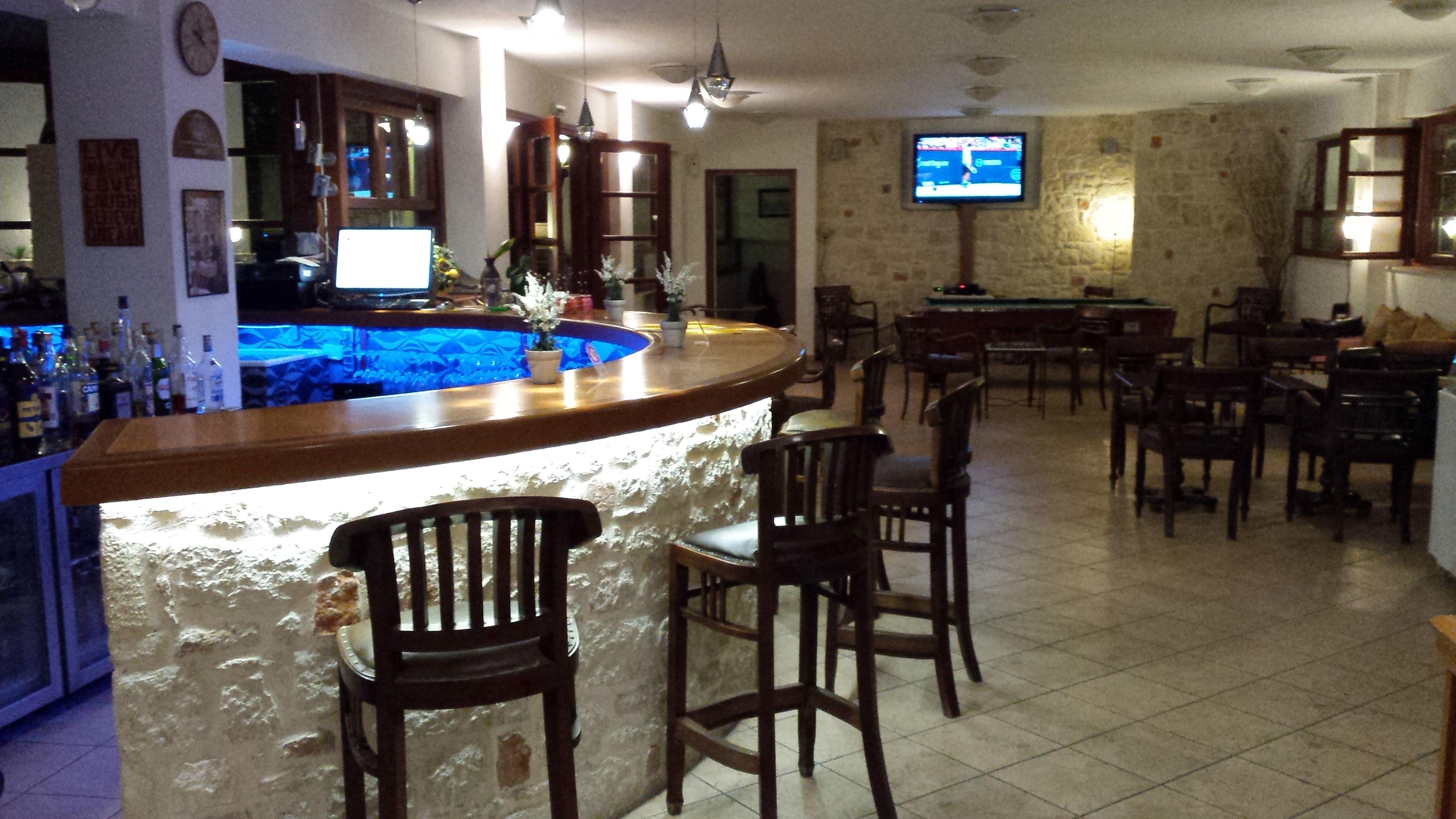 Hotel Amazones Village 4*