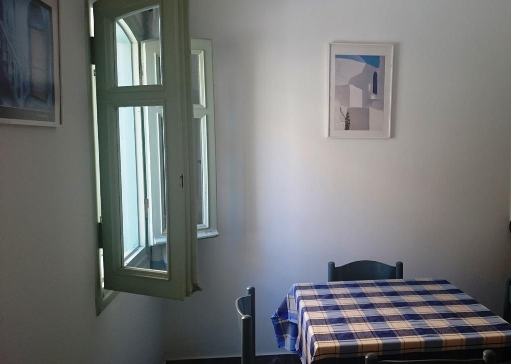Amazones Village Hotel 4*