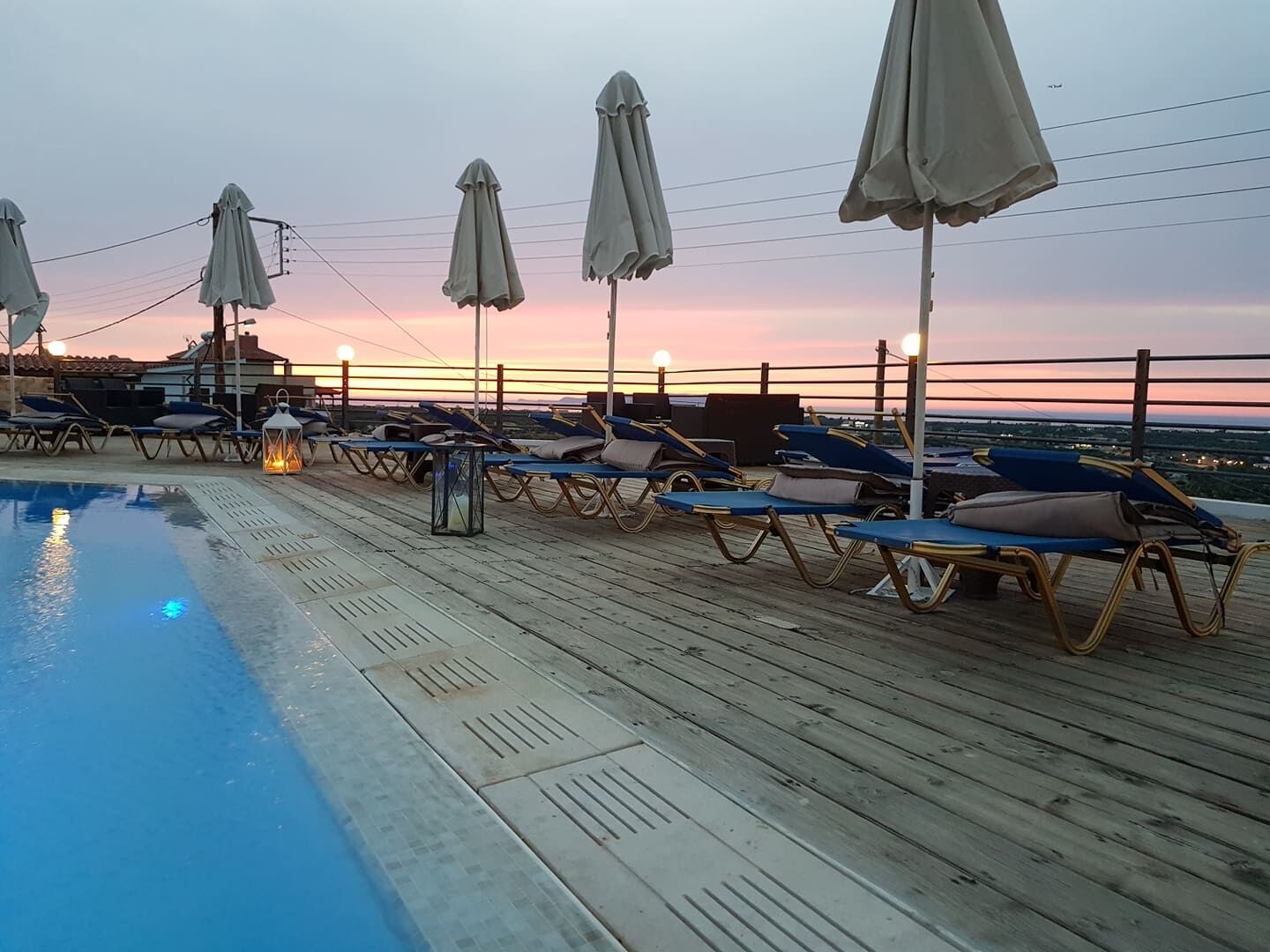 Hotel Amazones Village 4*